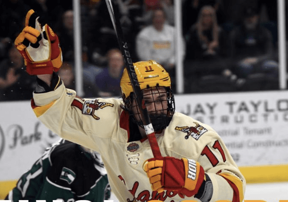 Screenshot 2026-01-24 at 1.50.10 PM