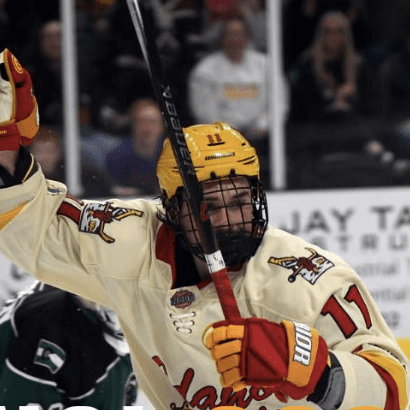 Screenshot 2026-01-24 at 1.50.10 PM