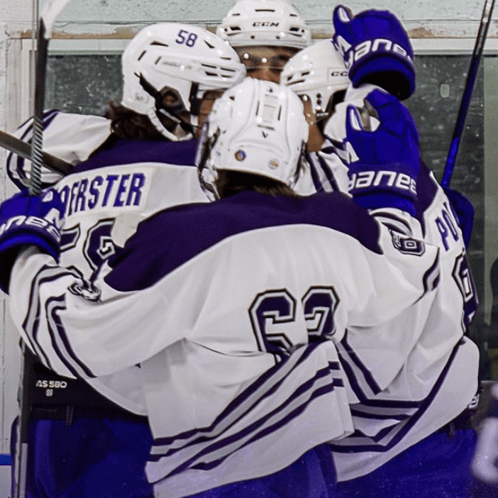 Screenshot 2026-01-24 at 2.08.34 PM