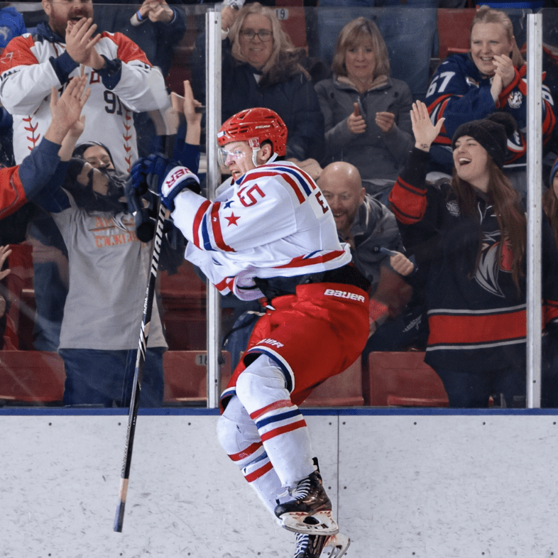 Screenshot 2026-01-25 at 11.58.32 AM