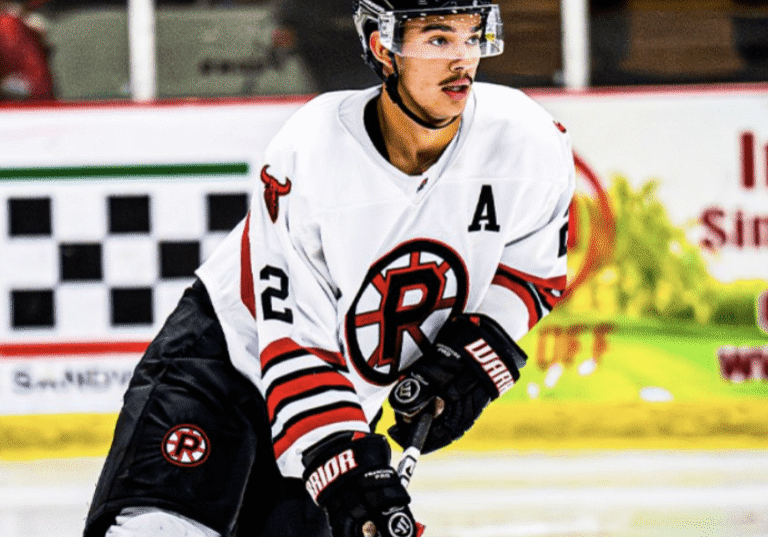 Screenshot 2026-01-30 at 11.02.29 PM