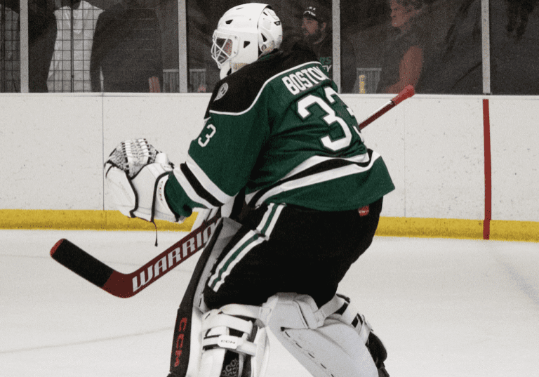 Screenshot 2026-02-01 at 10.23.25 AM