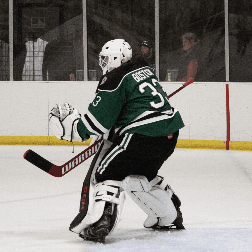 Screenshot 2026-02-01 at 10.23.25 AM