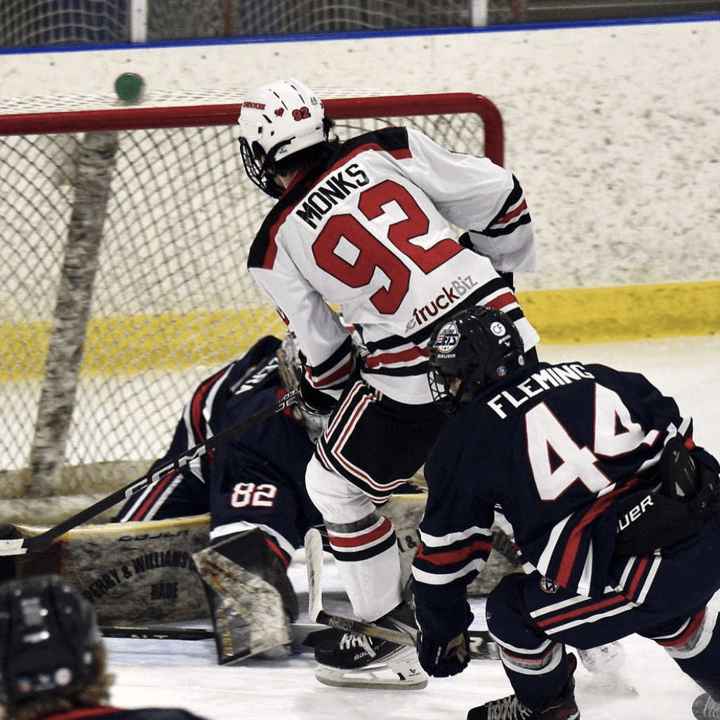 Screenshot 2026-02-07 at 10.59.22 PM