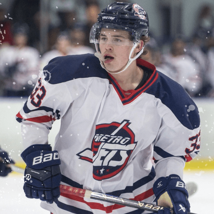 Screenshot 2026-02-21 at 11.39.45 AM