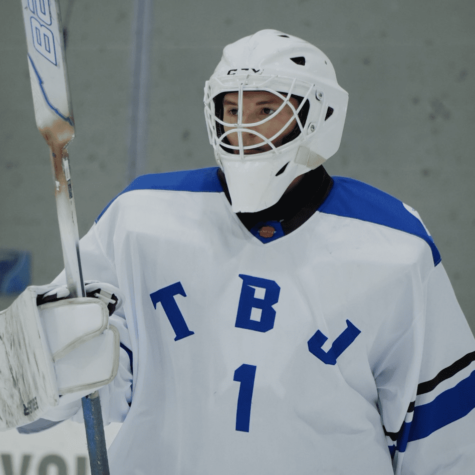 Screenshot 2026-03-01 at 9.17.03 AM