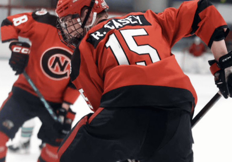 Screenshot 2026-03-07 at 2.05.43 PM