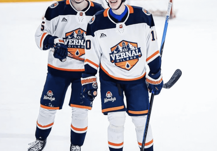 Screenshot 2026-03-07 at 2.37.10 PM