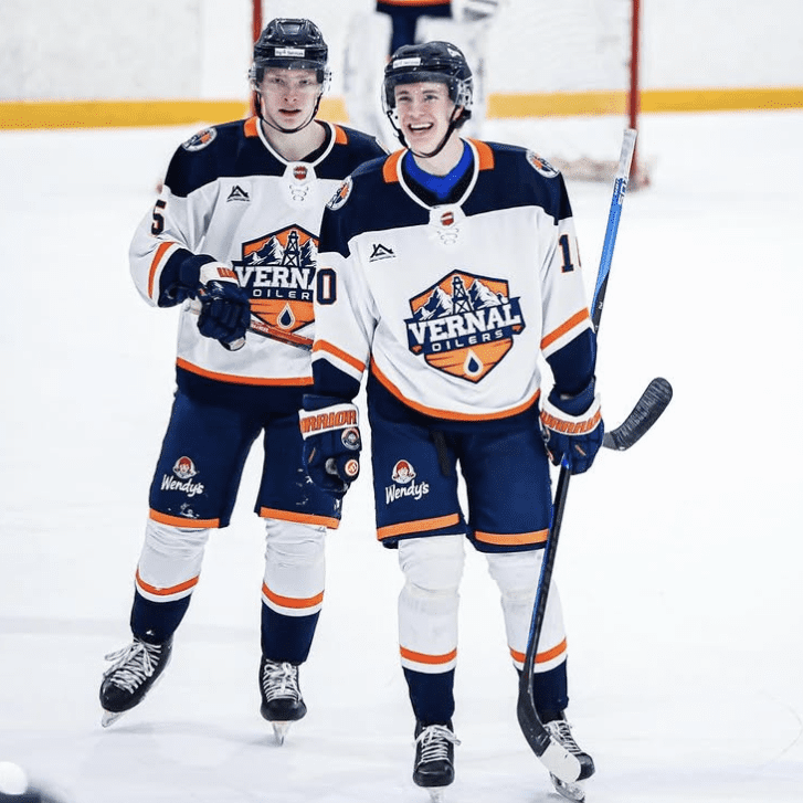 Screenshot 2026-03-07 at 2.37.10 PM