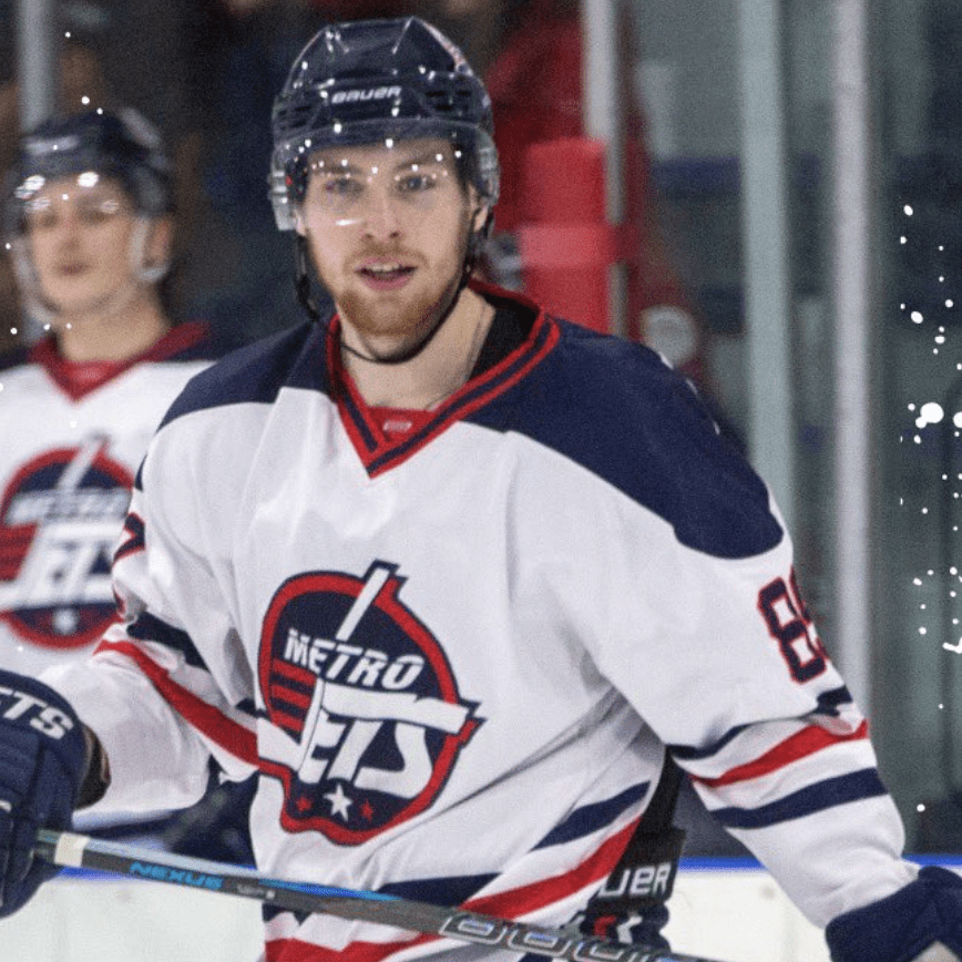 Screenshot 2026-03-08 at 9.19.30 AM