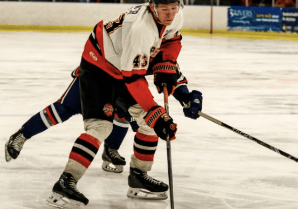 Screenshot 2026-03-08 at 9.38.31 AM