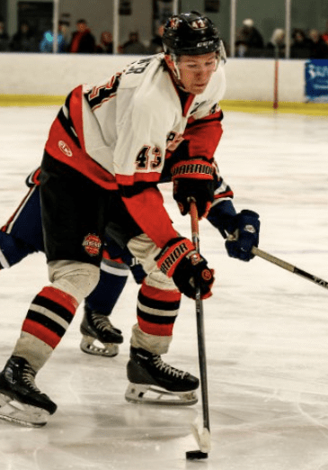 Screenshot 2026-03-08 at 9.38.31 AM