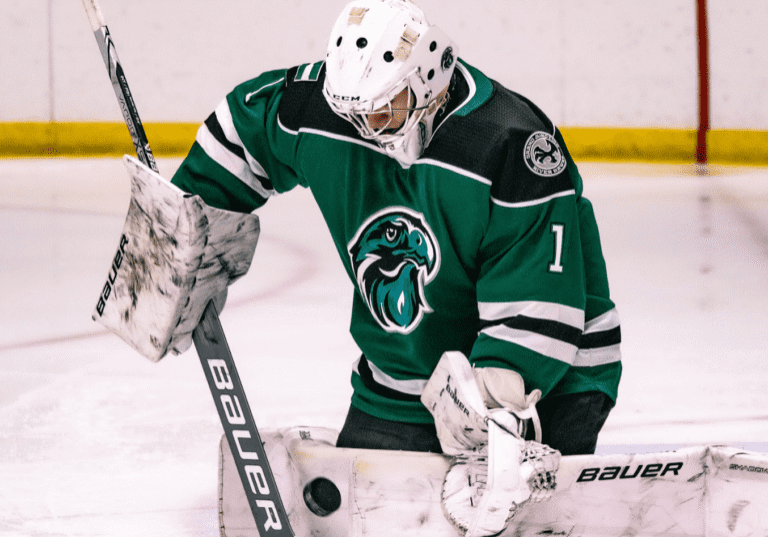 Screenshot 2026-03-08 at 9.46.11 AM