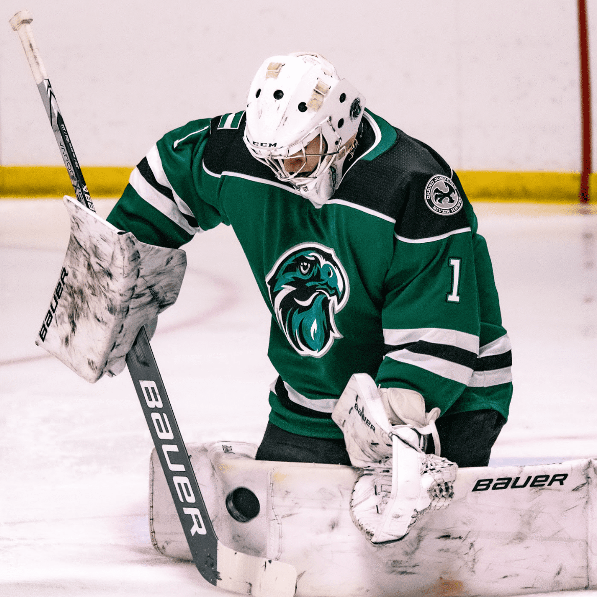 Screenshot 2026-03-08 at 9.46.11 AM