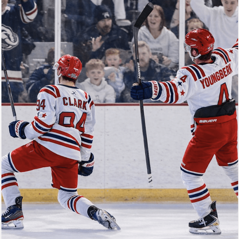 Screenshot 2026-03-14 at 12.03.11 PM