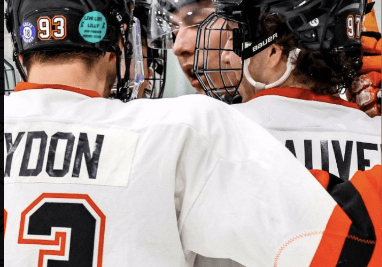 Screenshot 2026-03-14 at 12.15.16 PM