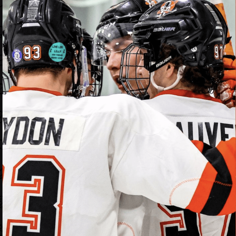 Screenshot 2026-03-14 at 12.15.16 PM