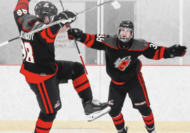 Screenshot 2026-03-14 at 12.20.32 PM