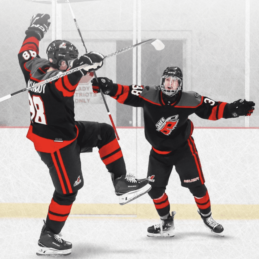 Screenshot 2026-03-14 at 12.20.32 PM