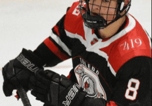 Screenshot 2026-03-15 at 2.40.46 PM