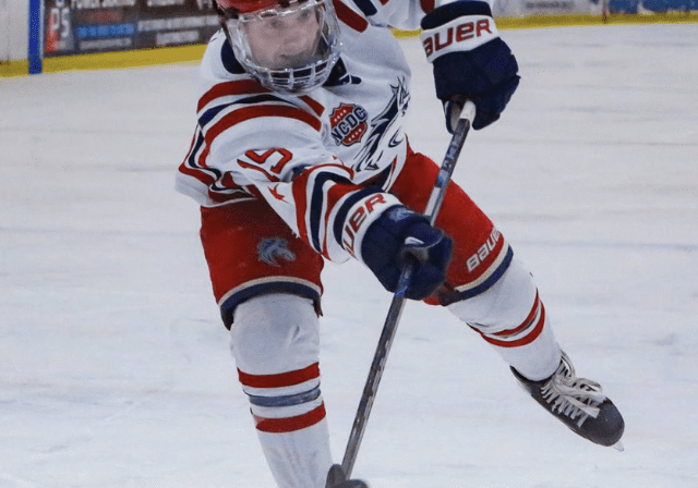 Screenshot 2026-03-21 at 12.35.58 PM