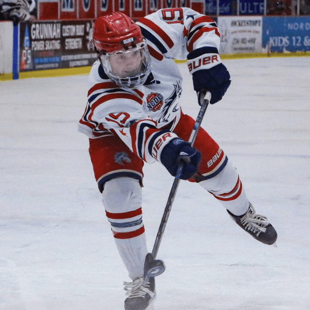 Screenshot 2026-03-21 at 12.35.58 PM