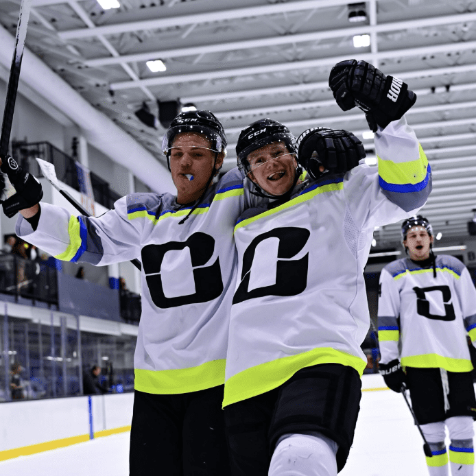 Screenshot 2026-03-28 at 11.15.17 AM