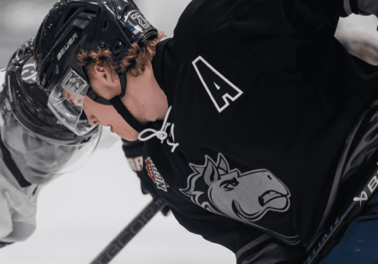 Screenshot 2026-03-29 at 9.36.50 AM