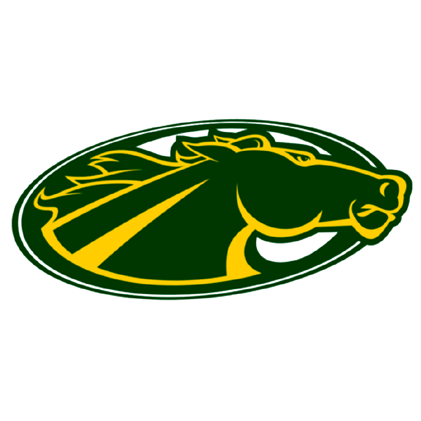 http://usphl.com/wp-content/uploads/2025/03/cropped-usphl_final_Final.png