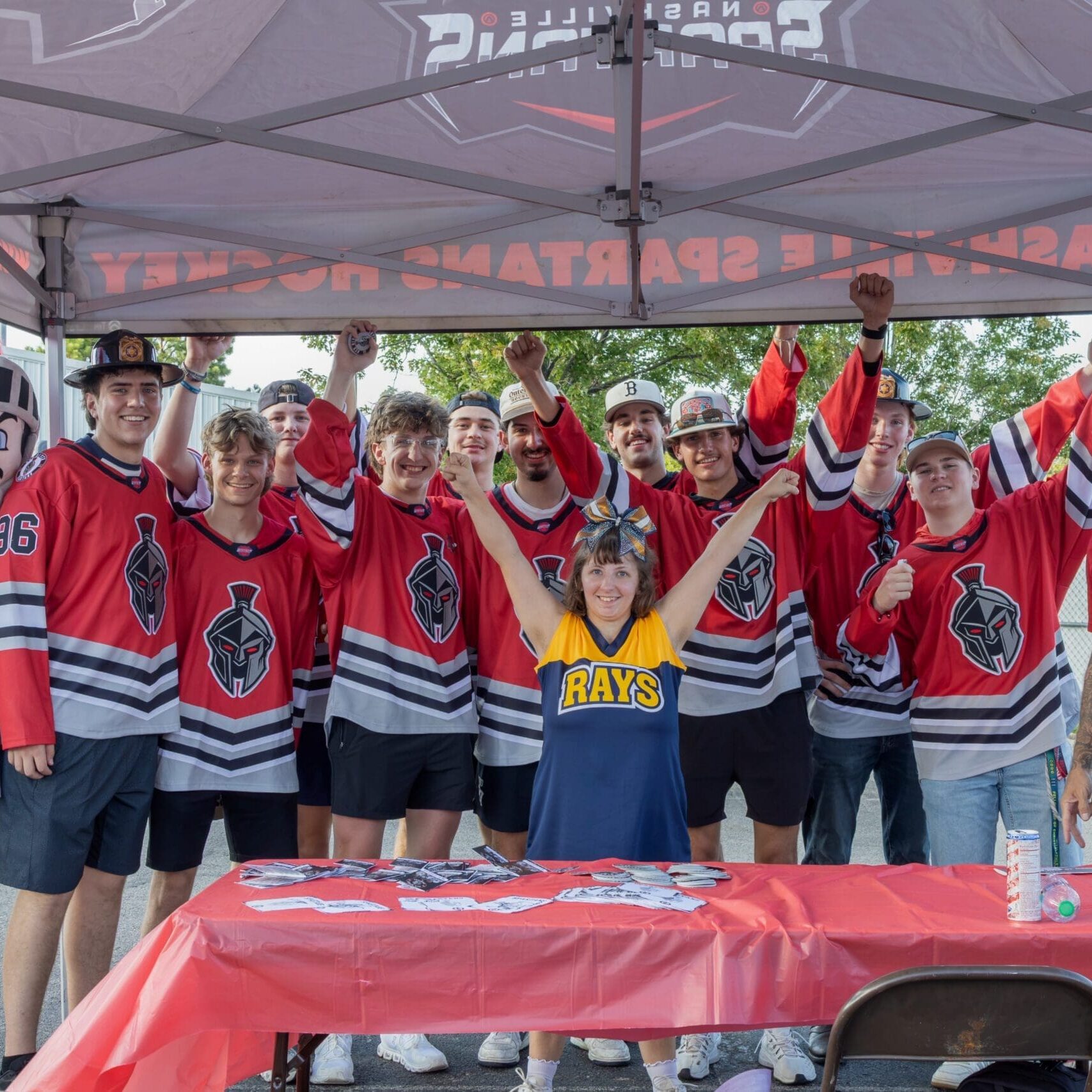 SpartansCommunity4 (1)