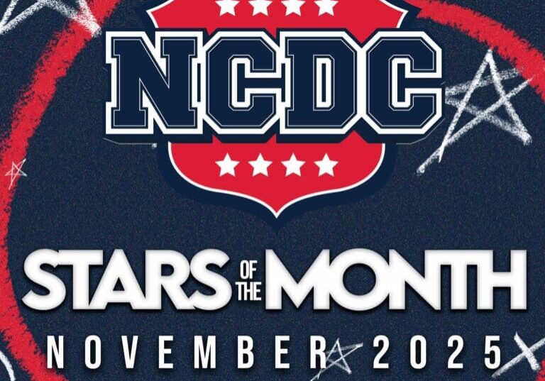 Stars of the Month_NOV