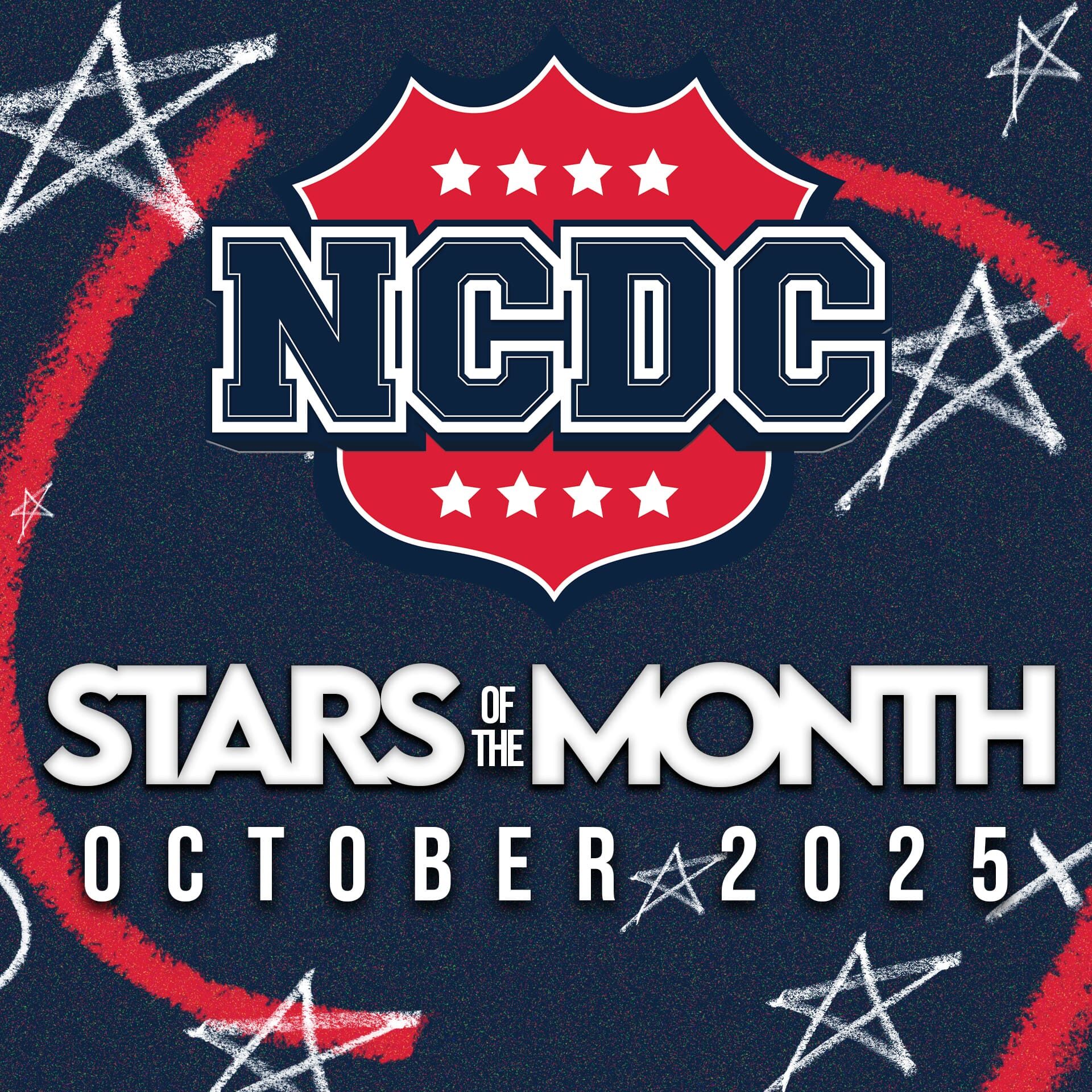 Stars of the Month_Oct