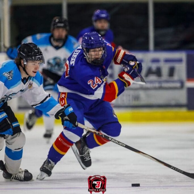 Sunday_Premier_Recap