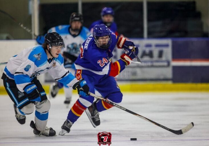 Sunday_Premier_Recap