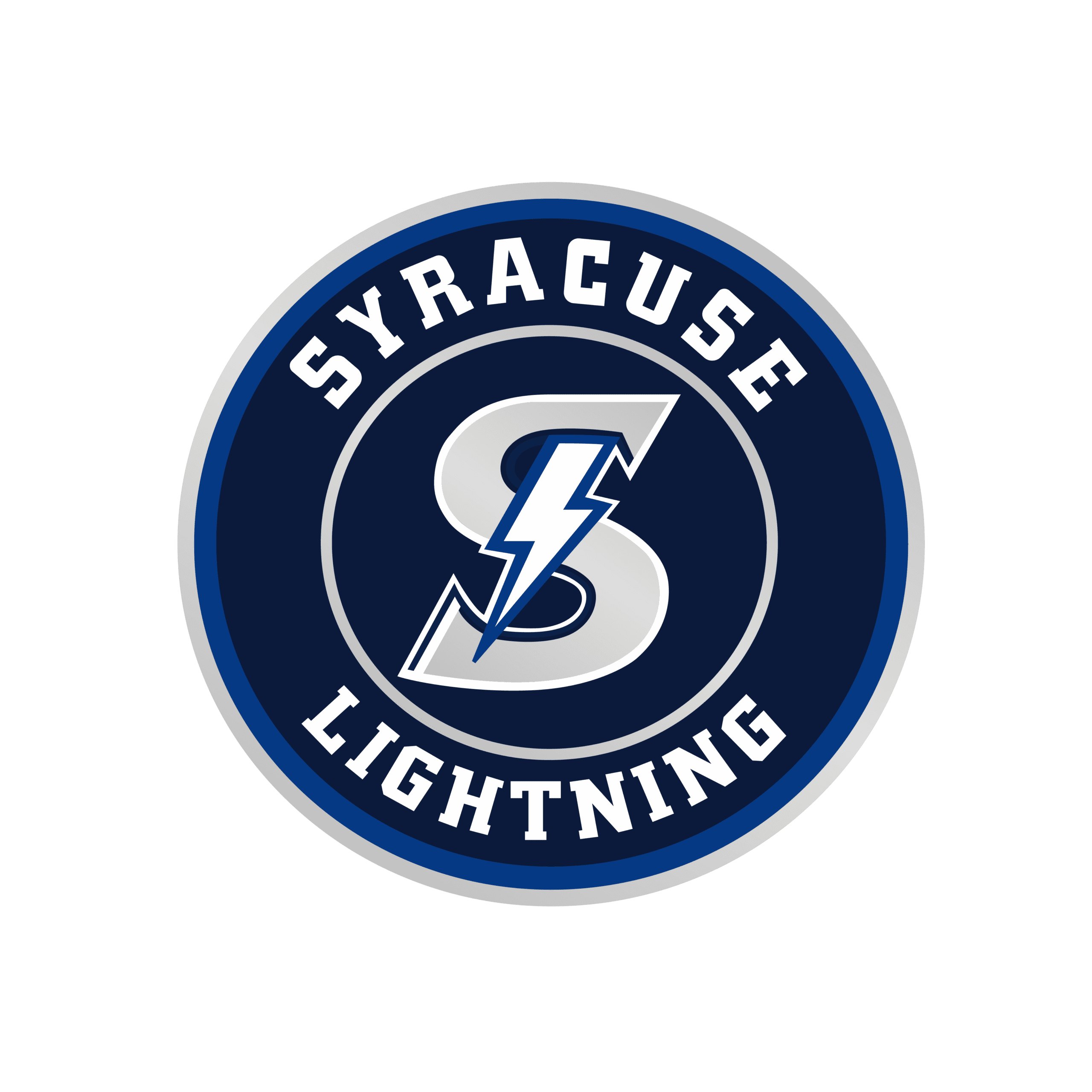 Syracuse Lightning