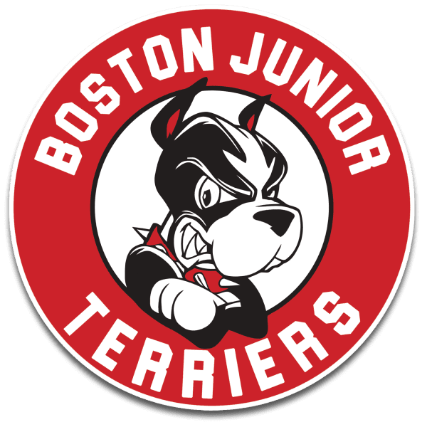 TERRIERS