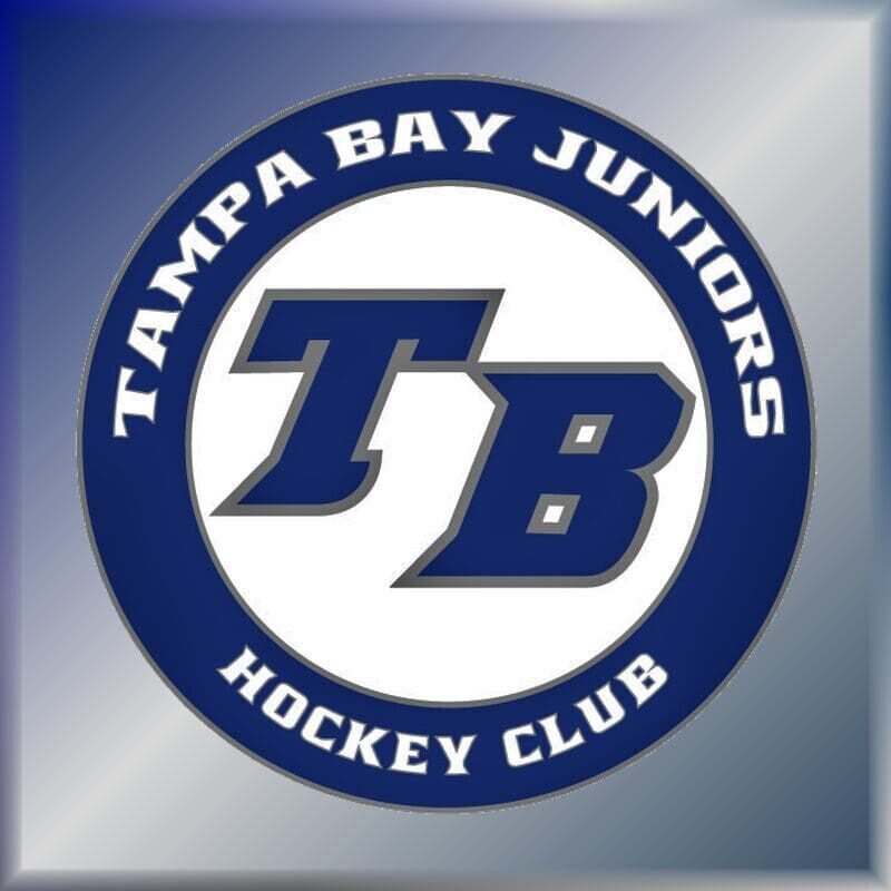 Tampa_Bay_Juniors