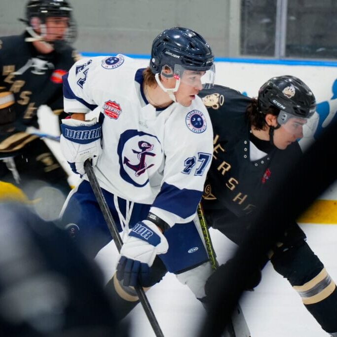 Edited in Tezza with: Exposure, Brightness, Contrast, Temperature, &amp; Saturation