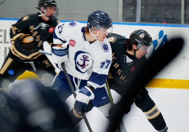 Edited in Tezza with: Exposure, Brightness, Contrast, Temperature, &amp; Saturation