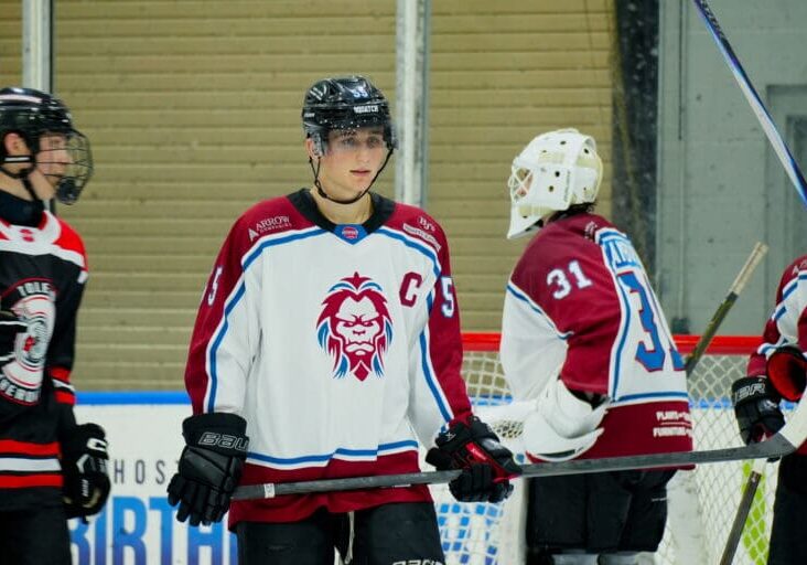 Edited in Tezza with: Exposure, Brightness, Contrast, Temperature, &amp; Saturation