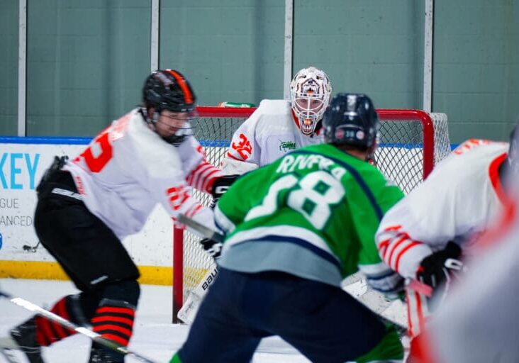 Edited in Tezza with: Brightness, Contrast, Temperature, &amp; Saturation