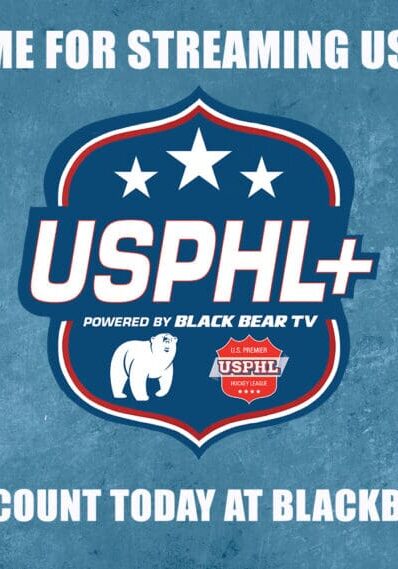 USPHLPlus