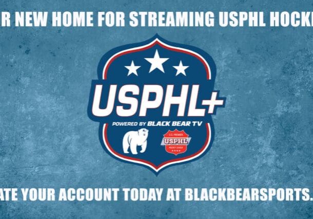 USPHLPlus
