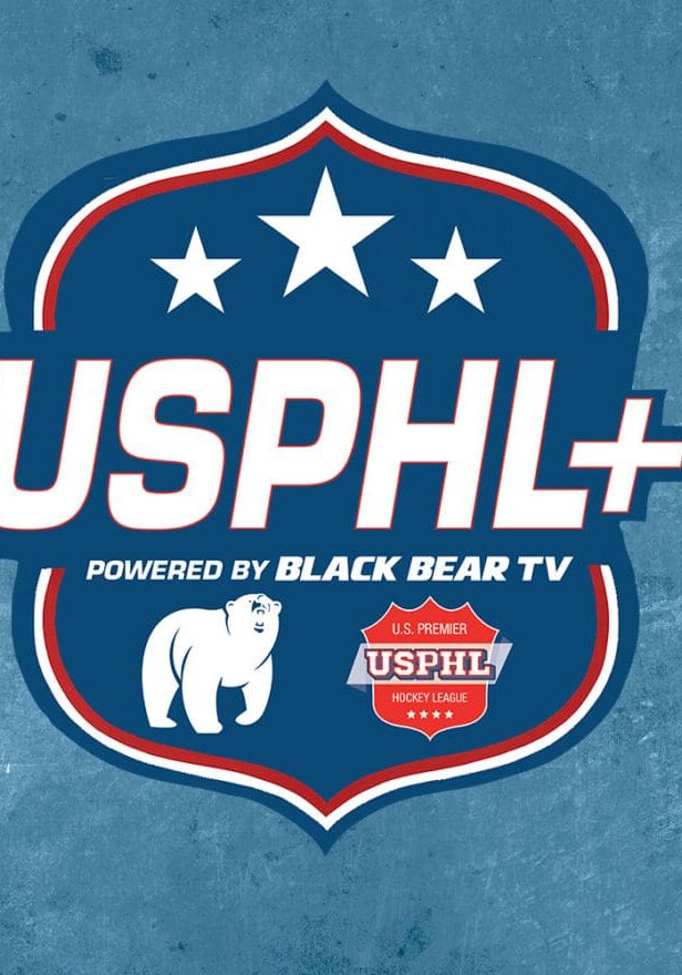 USPHLPlus-crop-2