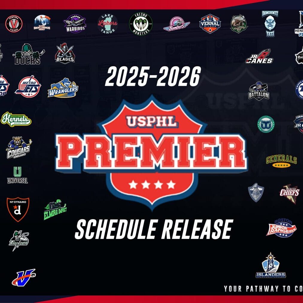 USPHLPremierSchedule