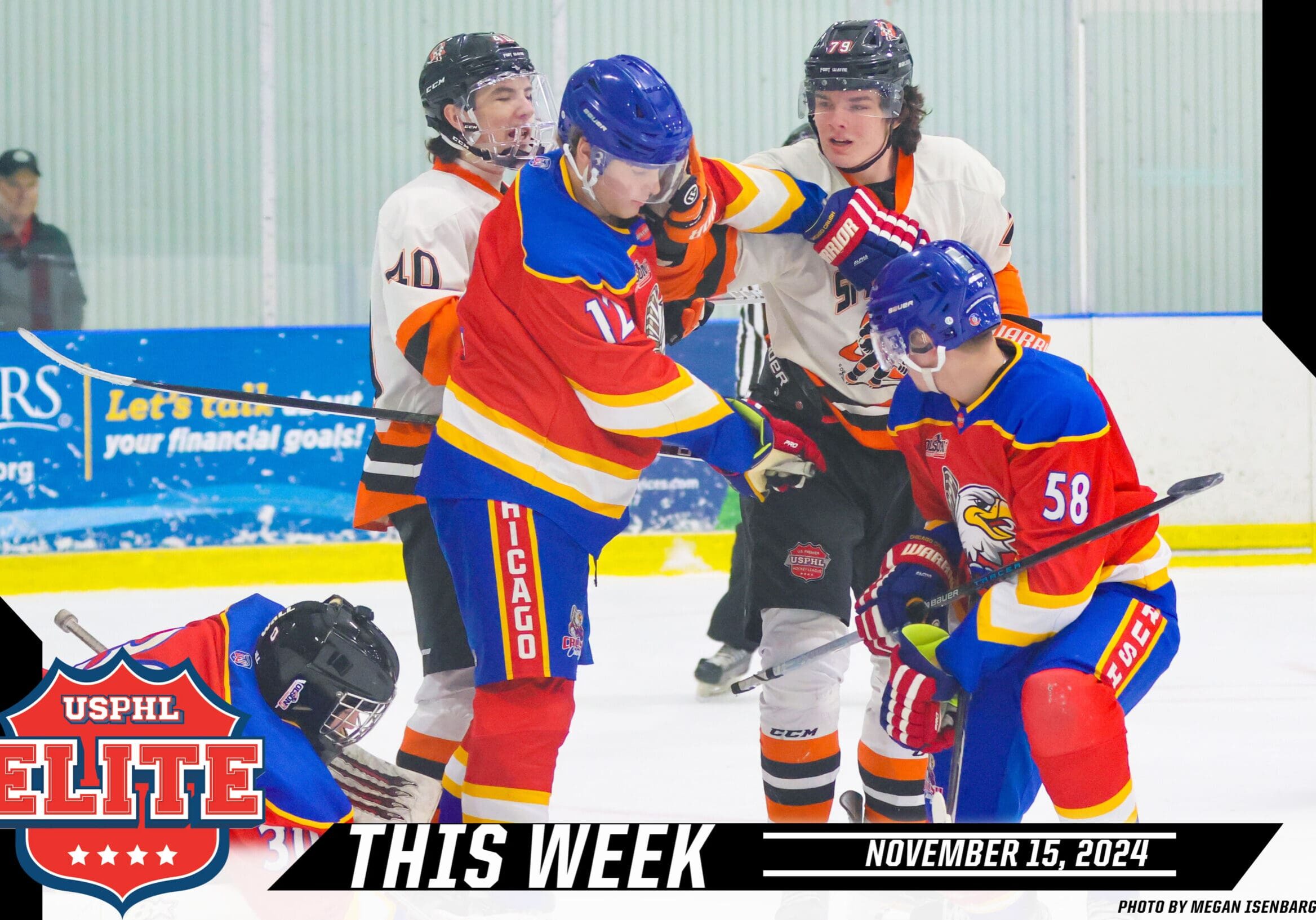 USPHLPremierThisWeek-ELITE111524-scaled