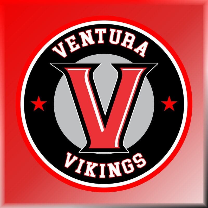 Ventura_Vikings