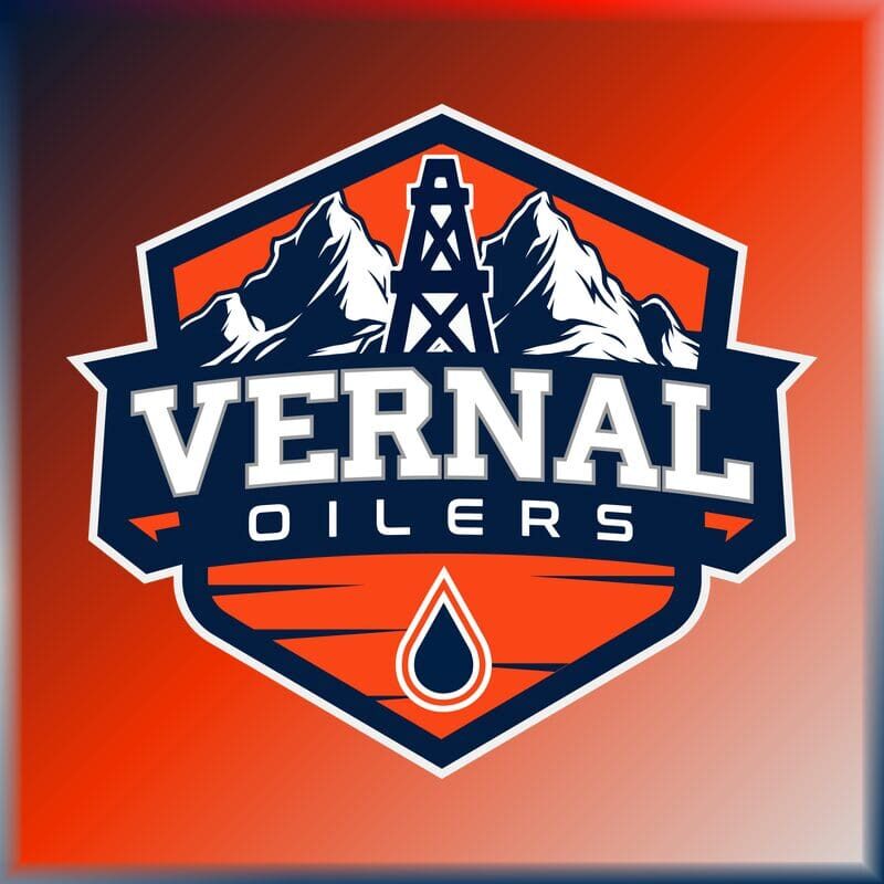 Vernal_Oilers