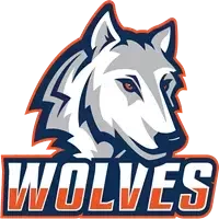 cropped-usphl_final_Final.png http://usphl.com/wp-content/uploads/2025/03/cropped-usphl_final_Final.png