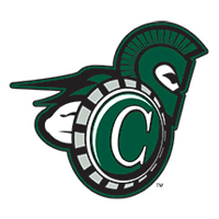 cropped-usphl_final_Final.png http://usphl.com/wp-content/uploads/2025/03/cropped-usphl_final_Final.png